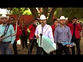 Grupo Arriesgado Ft. Banda Los Populares Del Llano - Los Mitotes "Los Originales" (En Vivo 2021)