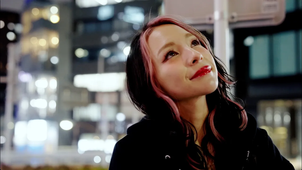 聴くだけで胸が締め付けられる…。ゆとり世代におすすめの失恋ソング