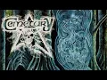 Download Lagu Cemetary - An Evil Shade Of Grey 1992