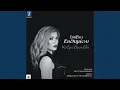 Download Lagu Ki Ego Eimai Edo