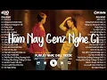 Download Lagu Nhạc Chill TikTok 2025 - Nhạc Trẻ Lofi Triệu View Hay Nhất Hiện Nay☘️Nhạc Lofi Chill Buồn Nhẹ Nhàng