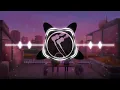 Download Lagu Kitna Pyara Hai Ye Chehra 💗🔉BASSBOOSTED 🔉🔉Ultra Deep Bass