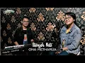 Download Lagu STENGAH MATI - ONA HETHARUA LIVE COVER BRYCE ADAM