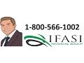 Prudential Variable Annuity - Prudential Variable Annuities Review