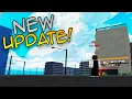 Download Lagu NEW Ro-Ghoul Update – Summer Sale, New Sky \u0026 New Code!