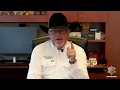 Message From Sheriff Sheridan National Correctional Officers Week