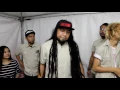 Download Lagu GANGSTARASTA FEAT BENING AYU - JAKCLOTH JOGJA 14/5/2017