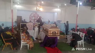 live streaming of sarah bilengi t l vision