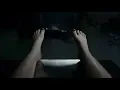 Emily Browning s feet