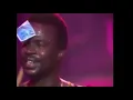 King Sunny Ade - Penkele (Live Concert Video 1983)