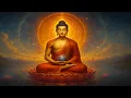 Download Lagu POWERFUL Buddha Amitāyus Long Life Mantra | Sacred Buddhist Chanting for Blessings