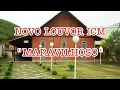 Download Lagu MARAVILHOSO - NOVO LOUVOR ICM 