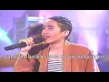 Technotronic - Get Up (Before The Night Is Over) [Subtítulos En Español ]1989 Eurodances Electronic