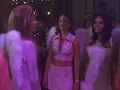 A Cinderella Story - Best Day of My Life