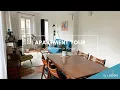 Download Lagu Apartment Tour // Furnished  62m2 in Paris – Ref : 31122125