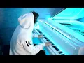 The Spectre - Alan Walker (Piano Cover) by Peter Buka