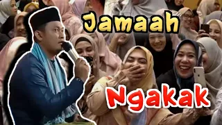 Download Terbaru Sholawat Versi Bahasa Banjar Bikin Tertawa MP3