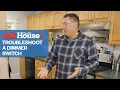 How to Troubleshoot a Dimmer Switch Ask This Old House