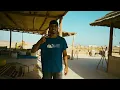 GLK - LSTB ft @TK13002  (Clip Officiel)