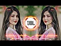 Download Lagu Dil Lagane ki Saza To Na Doge Tum Old Hindi Viral Love Mix Trending Song  #Hindi​