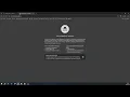 Google Cloud Platform Securing a Cloud SQL for PostgreSQL Instance - Part 3