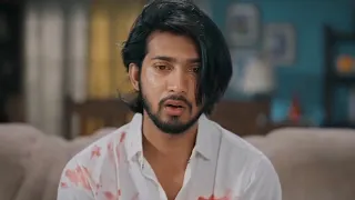Duniya Takar Golam 27 (Explanation) 2026