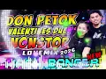 Lagu MOST REQUESTED DON PETOK DUET NONSTOP VALENTINES DAY LOVEMIX BANGER | DATA ENGINEPH