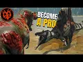 Path of Titans Beginners Guide Getting Started
