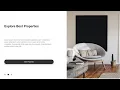 Animated Images Delight Building a Dynamic Website with HTML CSS and JavaScript