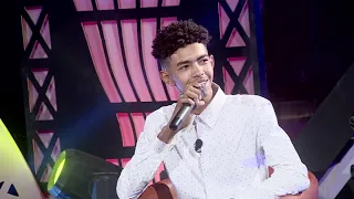 دموع في الغربة بكاية محمد احمد الهادي يلانغني 2021 