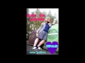 Download Lagu Reiner der Schreiner - Alles Gute für Dich
