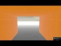 Half life 2 scripted sequence test