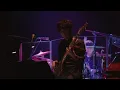 薬師丸ひろ子 - セーラー服と機関銃 （Live at 東京国際フォーラム ホールA 2023）