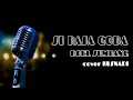 Download Lagu Doel Sumbang-Si Raja Goda(Kusnadi Cover)