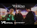 Download Lagu TREASURE - ‘VolKno’ M/V BEHIND THE SCENES