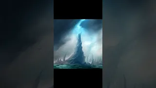 Was The Lich King REALLY EVIL 