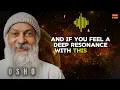 The Secret "Magicless Magic" That Will Change Your Life in 7 Days | Osho