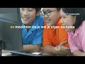 Download Lagu Herman Gorter School Nieuws
