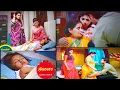 Download Lagu ಸಾವು ಬಧುಕು ನಡುವೆ ಹೋರಾಡುತ್ತಿರುವ ಭುವಿನ ಕಾಪಾಡೋಕ್ಕೆ ಹೊರಟ ಶಂಕರ👌#ಗೌರಿಶಂಕರ#😍