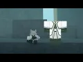 Stratos cloak is underrated