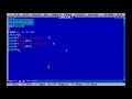 C Program to calculate the simple interest