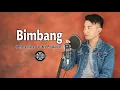 Download Lagu BIMBANG - Rhoma Irama || Dangdut Cover Afie Production