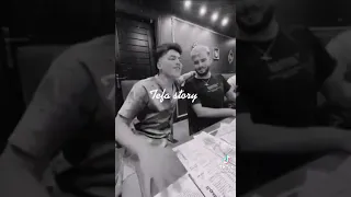 مفيش مبروك رجعلى الفرح 