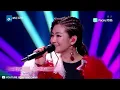 单曲循环丨SHE《恋人未满》前奏一响青春回来了！ 「再靠近一点点 就让你牵手 再勇敢一点点 我就跟你走」#ella #陈嘉桦