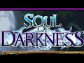 Download Lagu Soul of Darkness - HD Theme Song