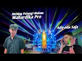 Download Lagu Edaaan Keren Pelangi Malam Mahardika Pro🔥Bikin Terpanah 🔥🔥