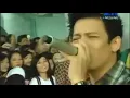 Download Lagu Peterpan - dilema besar live