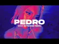 Jaxomy, Agatino Romero, Raffaella Carra - Pedro (W&W Remix) Extended