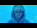 Soolking - Rockstar [Clip Officiel] Prod by Chéfi
