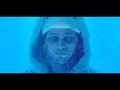 Download Lagu Soolking - Rockstar [Clip Officiel] Prod by Chéfi